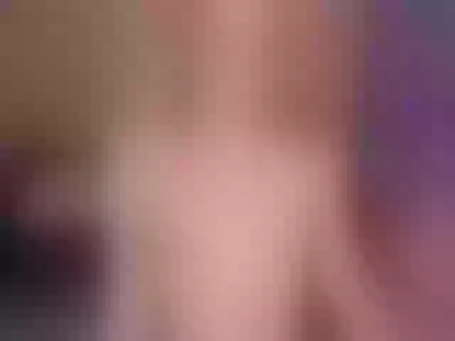 Live sex webcam photo for JuanitaClay #288047540