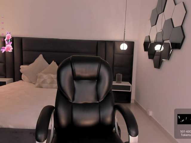 Live sex webcam photo for JuanitaClay #290527688