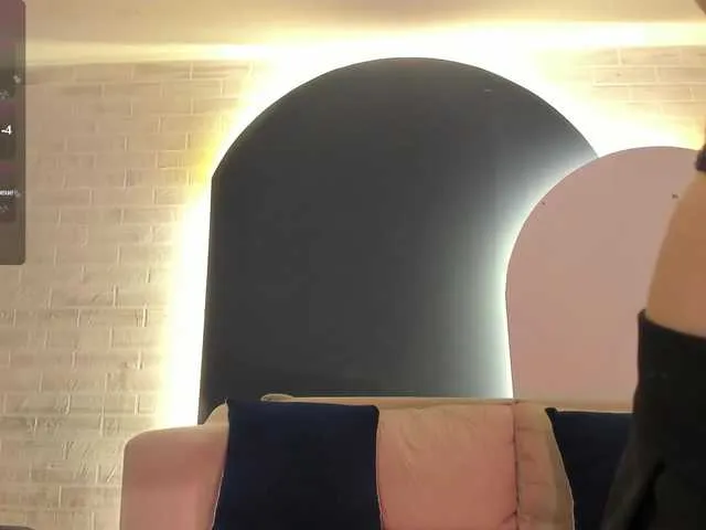 Live sex webcam photo for JuanitaClay #290707158