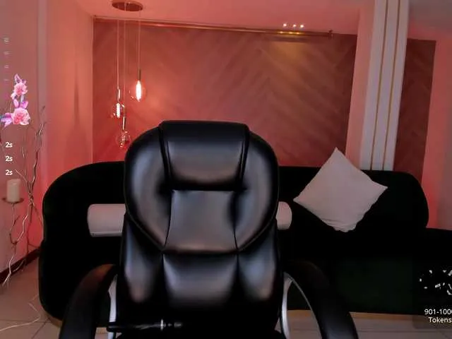 Live sex webcam photo for JuanitaClay #291327276