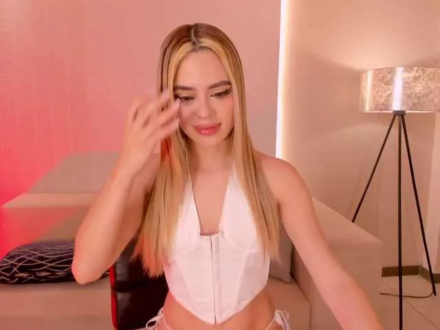 Live sex webcam photo for JuanitaClay #291616122