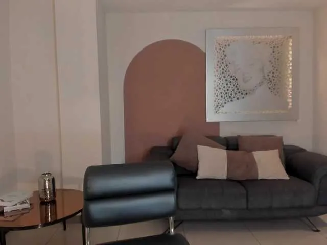 Live sex webcam photo for JuanitaClay #291745204