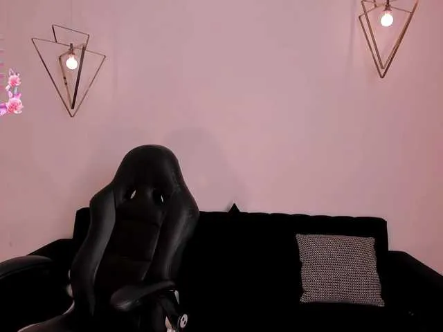 Live sex webcam photo for JuanitaClay #292022198