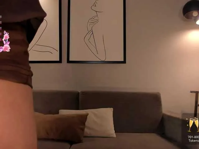 Live sex webcam photo for JuanitaClay #292043708