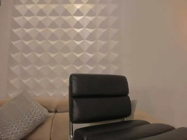 Live sex webcam photo for JuanitaClay #292225252