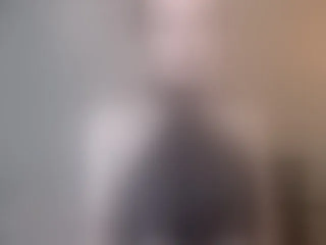 Live sex webcam photo for JuanitaClay #293007106