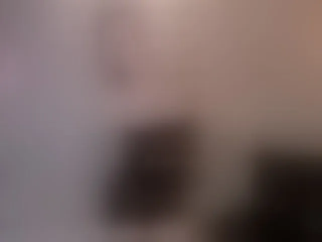 Live sex webcam photo for JuanitaClay #293049478