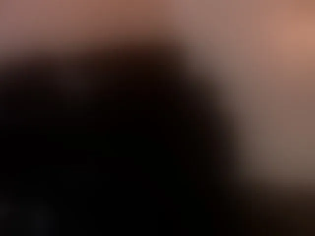 Live sex webcam photo for JuanitaClay #293057903