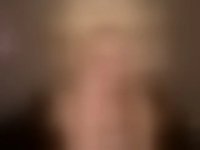 Live sex webcam photo for JuanitaClay #293975500