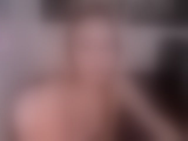 Live sex webcam photo for JuanitaClay #294312001