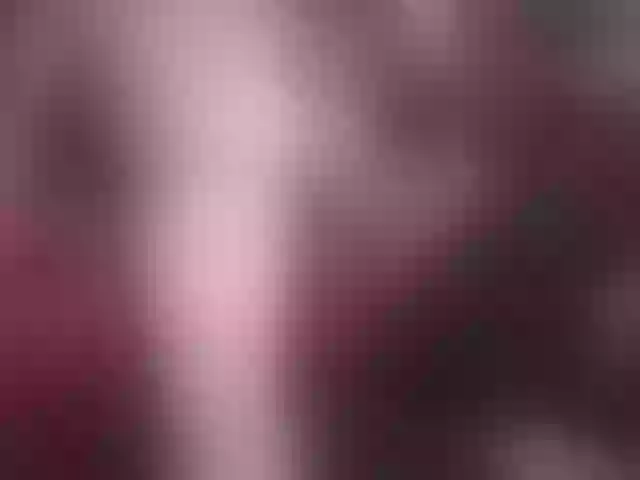 Live sex webcam photo for JuanitaPedro #273014315