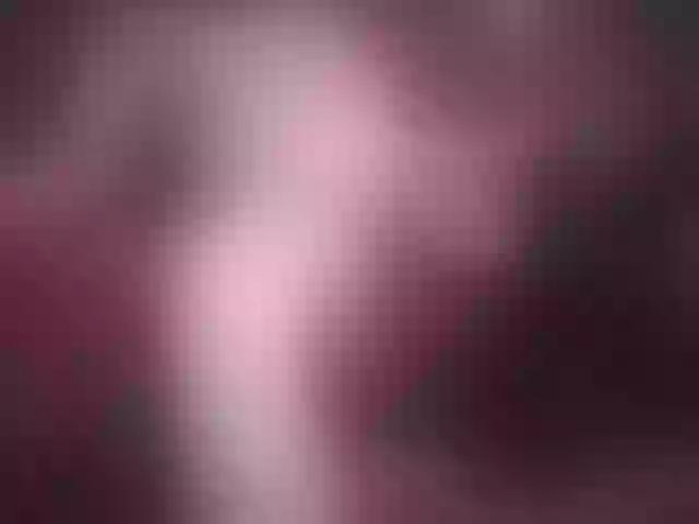 Live sex webcam photo for JuanitaPedro #273057556