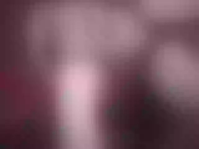 Live sex webcam photo for JuanitaPedro #273060467