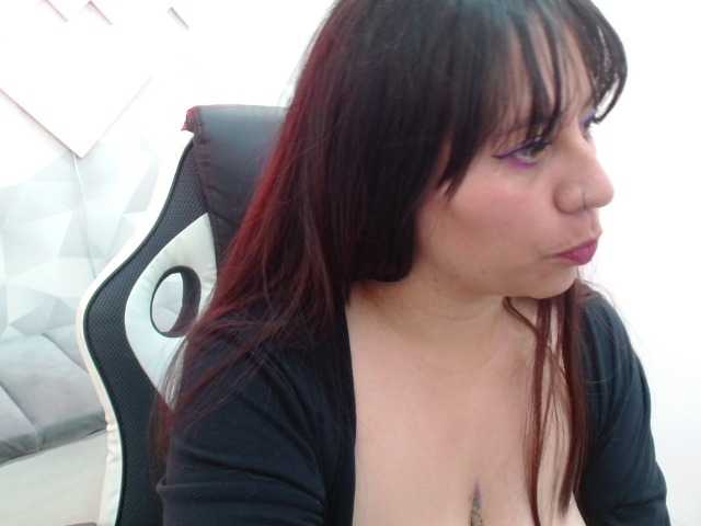 Live sex webcam photo for JuanitaRed3x #275725110