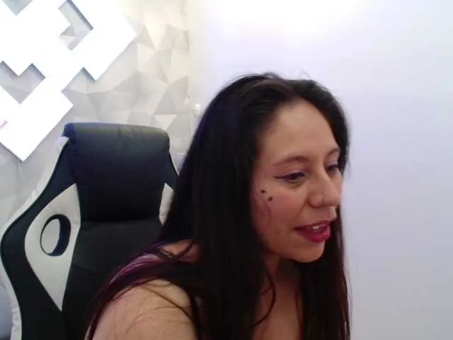 Live sex webcam photo for JuanitaRed3x #275931885