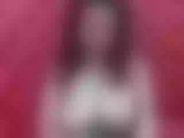 Live sex webcam photo for JuanitaRed3x #276324753
