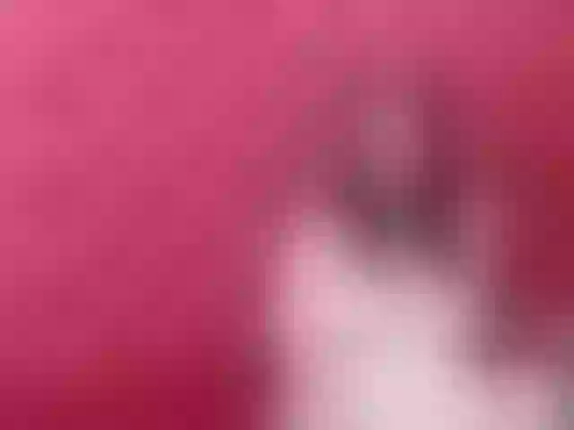 Live sex webcam photo for JuanitaRed3x #276341265