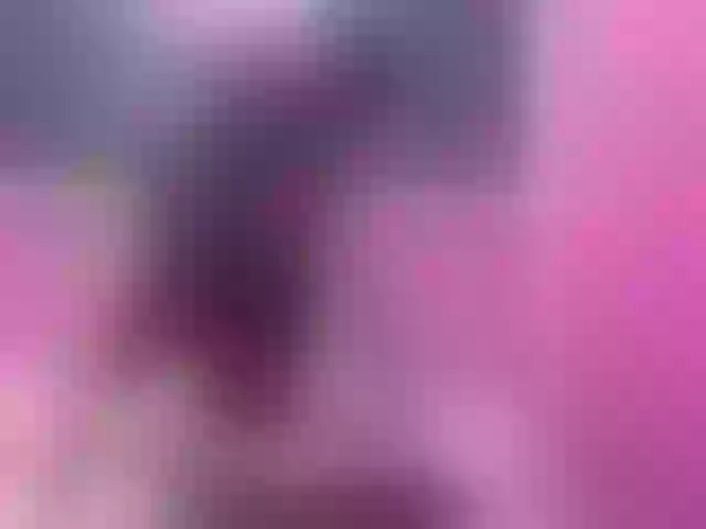Live sex webcam photo for JuanitaRed3x #276447670