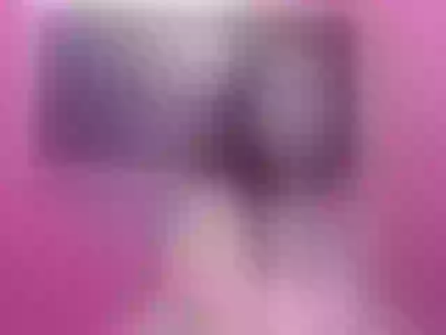Live sex webcam photo for JuanitaRed3x #276516186