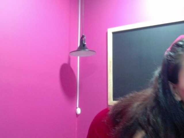 Live sex webcam photo for JuanitaRed3x #276605626