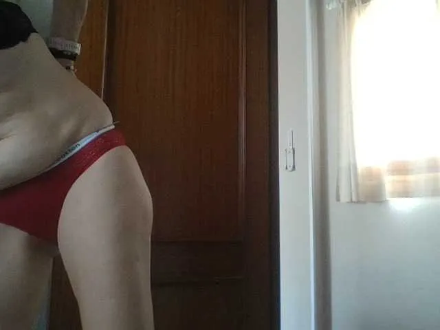 Live sex webcam photo for JuanitaWouti #277569018