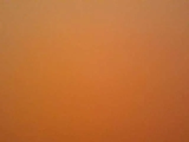 Live sex webcam photo for JuanitaWouti #292172530