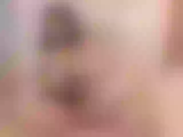 Live sex webcam photo for Juanitadoll #278064366