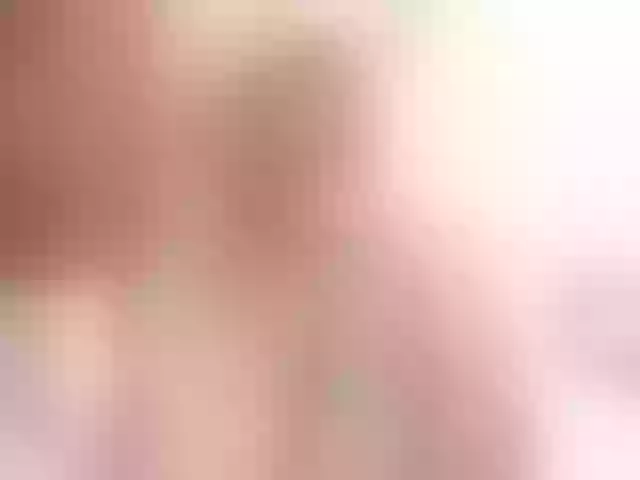 Live sex webcam photo for Juanitadoll #278071316