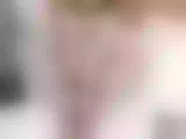 Live sex webcam photo for Juanitadoll #278109611