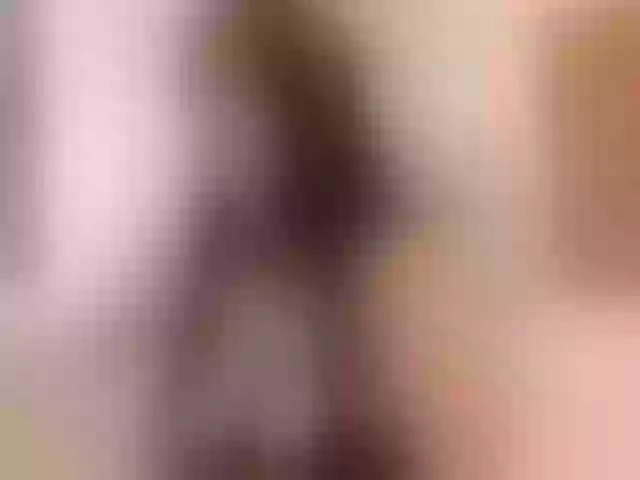 Live sex webcam photo for Juanitadoll #278155066