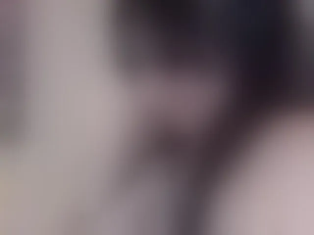 Live sex webcam photo for Juanitadoll #278180700