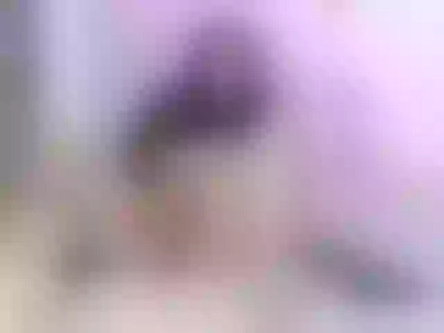 Live sex webcam photo for Juanitadoll #278217321