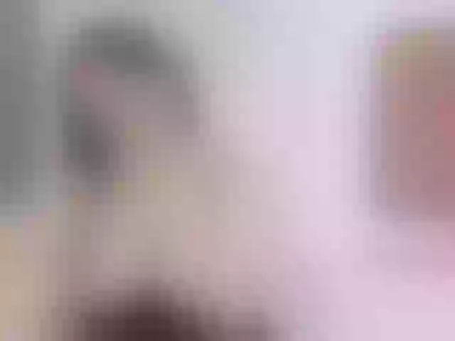 Live sex webcam photo for Juanitadoll #278220216