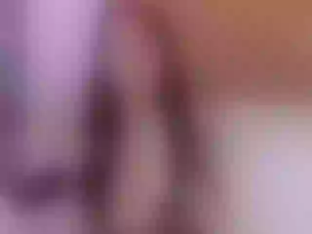 Live sex webcam photo for Juanitadoll #278224869