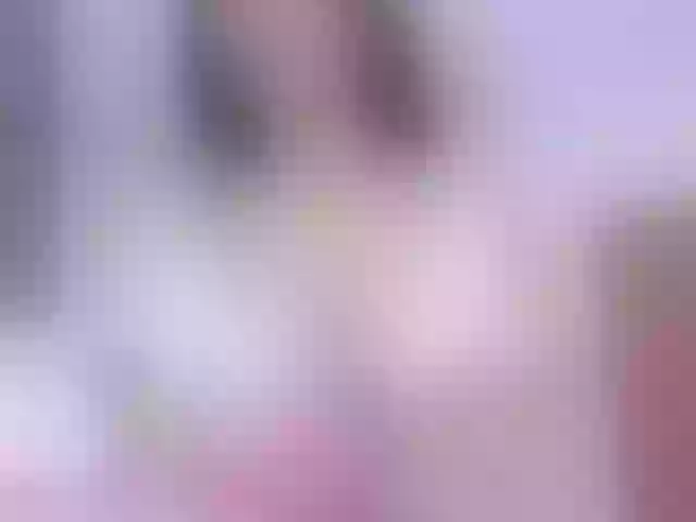 Live sex webcam photo for Juanitadoll #278240444