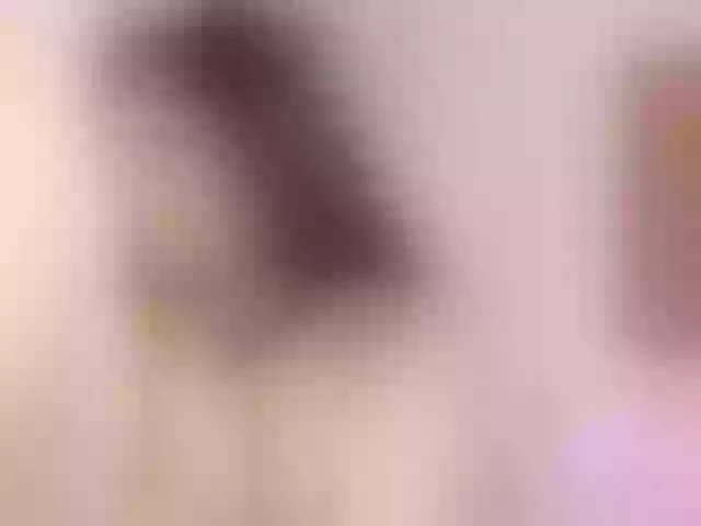 Live sex webcam photo for Juanitadoll #278247739