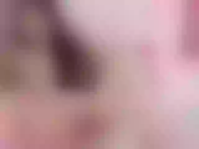 Live sex webcam photo for Juanitadoll #278254272