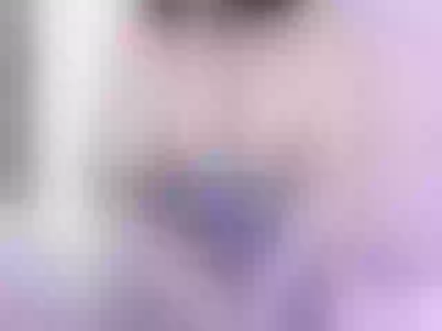 Live sex webcam photo for Juanitadoll #278264226