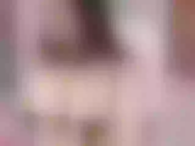 Live sex webcam photo for Juanitadoll #278280905