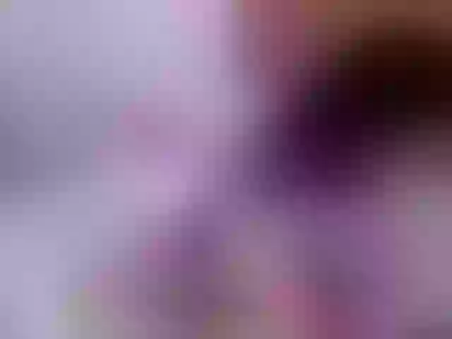 Live sex webcam photo for Juanitadoll #278287206