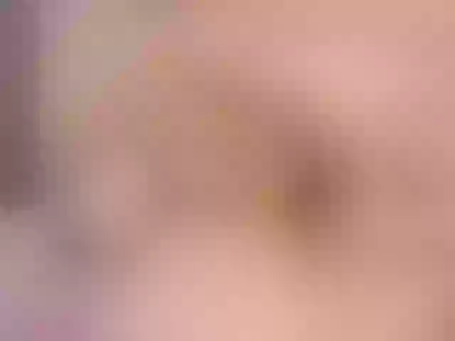Live sex webcam photo for Juanitadoll #278293126