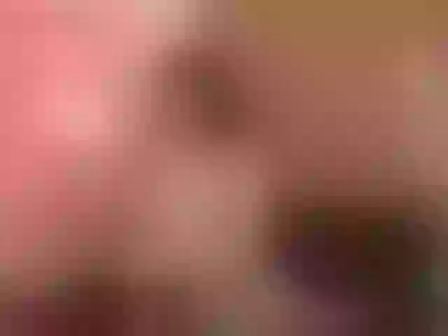 Live sex webcam photo for Juanitadoll #290125981
