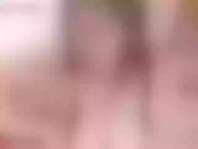 Live sex webcam photo for Juanitadoll #290144901