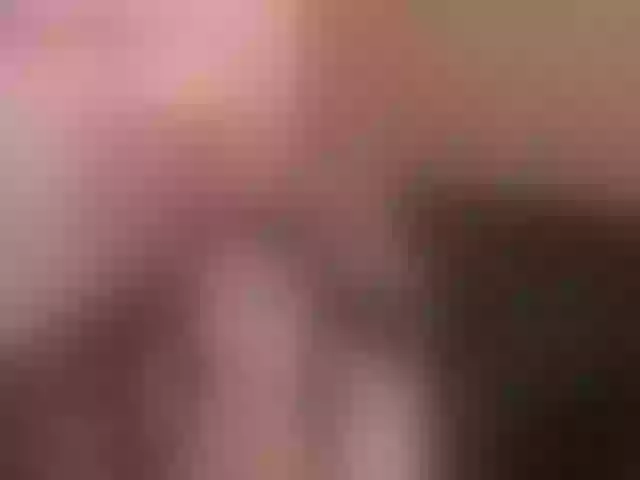 Live sex webcam photo for Juanitadoll #290150201