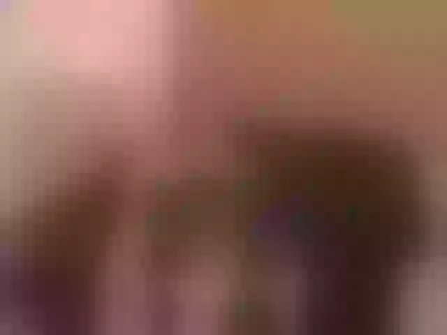 Live sex webcam photo for Juanitadoll #290151471