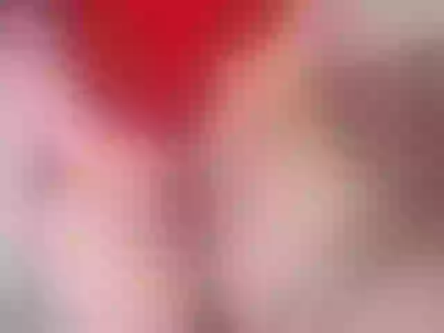 Live sex webcam photo for Juanitadoll #290334970