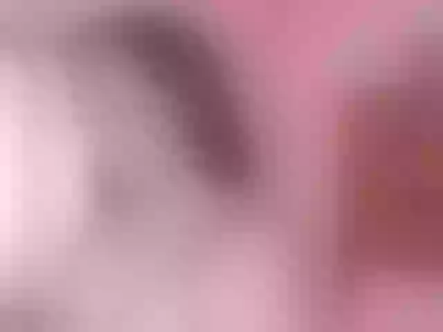 Live sex webcam photo for Juanitadoll #290376374