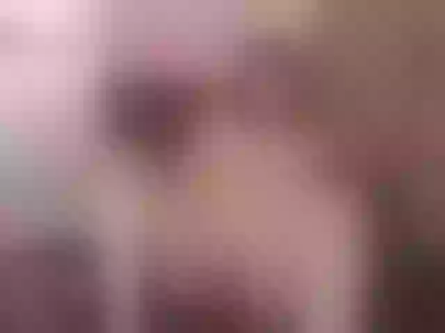 Live sex webcam photo for Juanitadoll #290382416