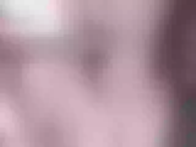 Live sex webcam photo for Juanitadoll #290395048