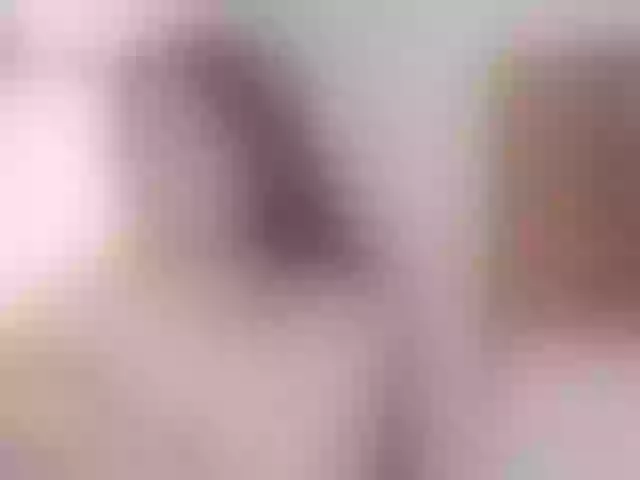 Live sex webcam photo for Juanitadoll #290415998